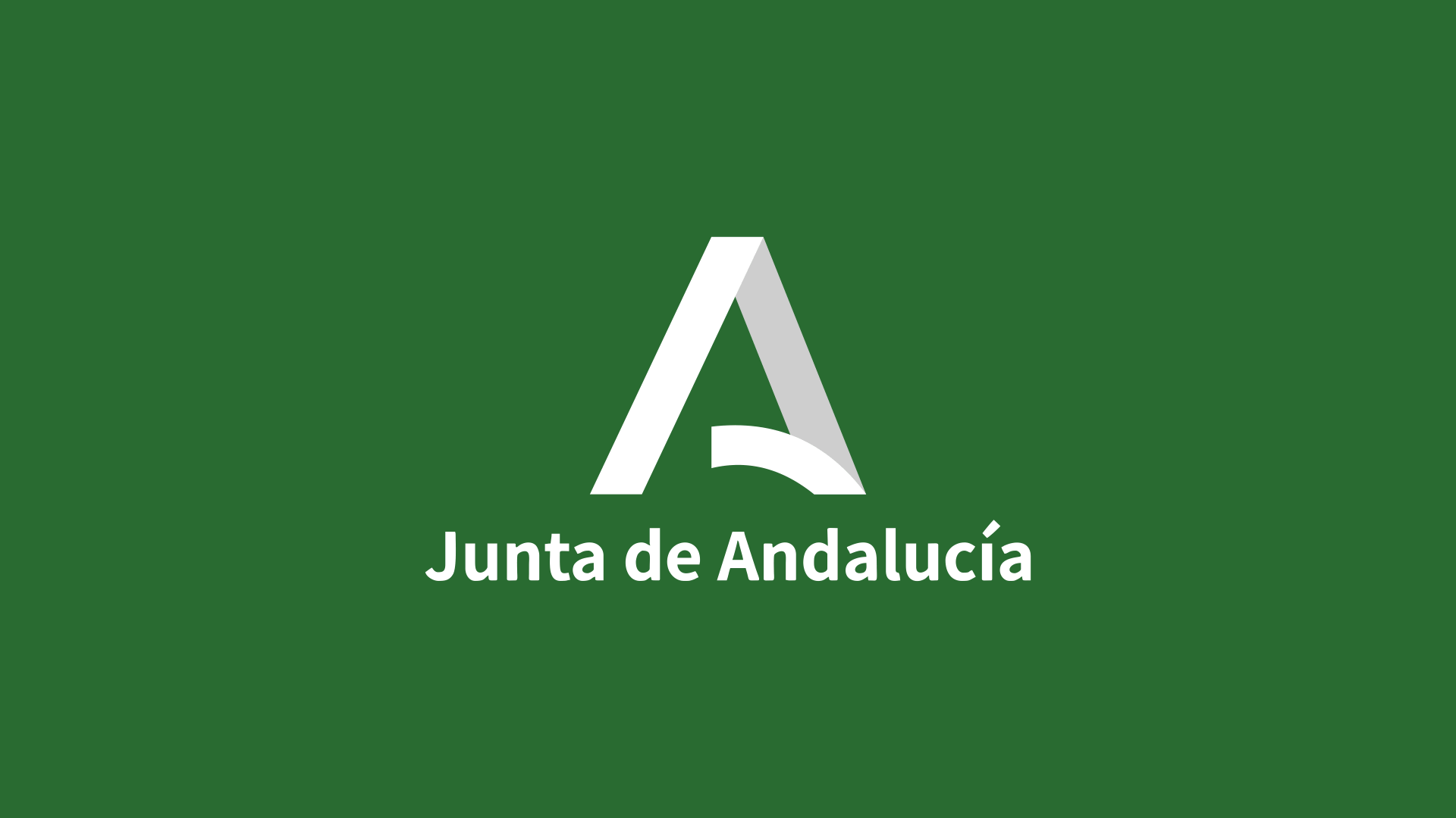 Ley de Transparencia de Andalucía